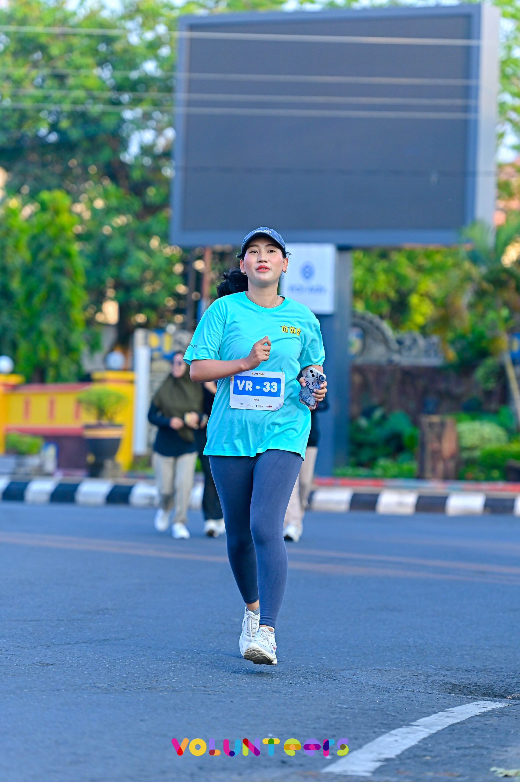 VUN RUN I 817 scaled